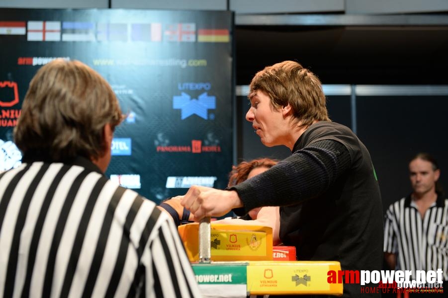 World Armwrestling Championship 2014 - day 3 # Aрмспорт # Armsport # Armpower.net