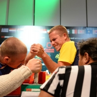 World Armwrestling Championship 2014 - day 3 # Siłowanie na ręce # Armwrestling # Armpower.net