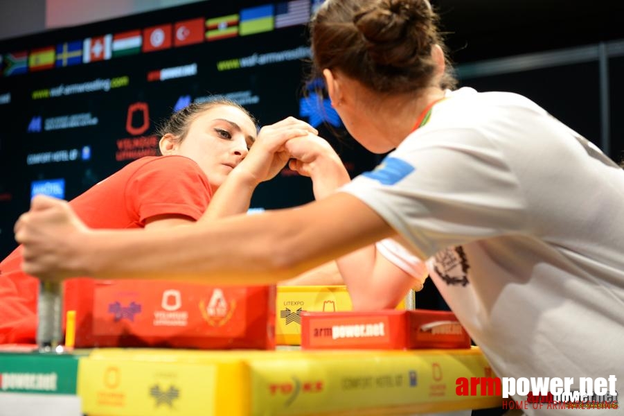 World Armwrestling Championship 2014 - day 4 # Aрмспорт # Armsport # Armpower.net