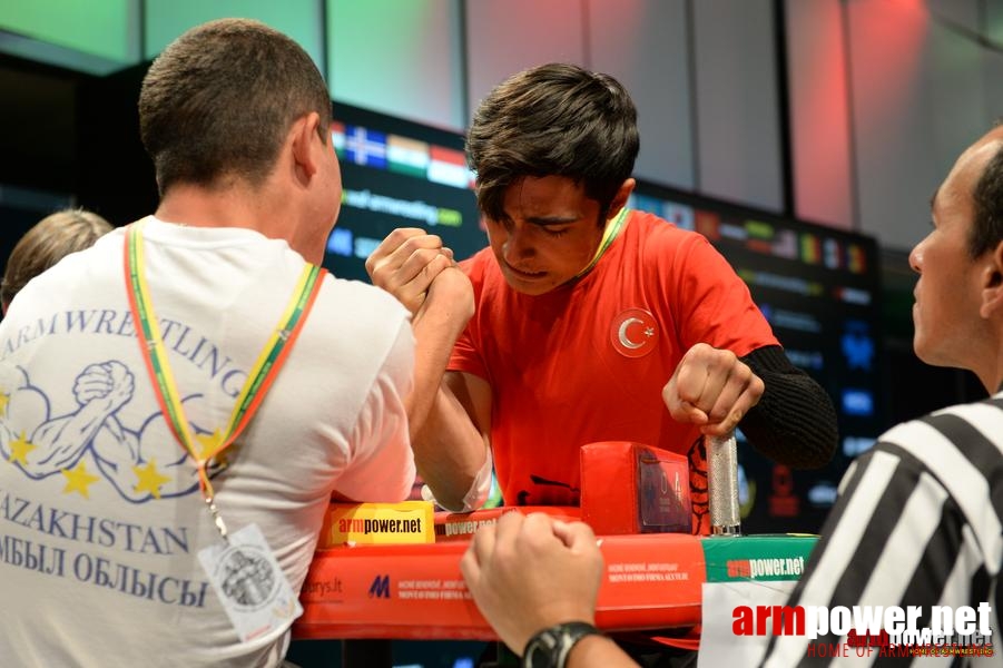 World Armwrestling Championship 2014 - day 4 # Aрмспорт # Armsport # Armpower.net