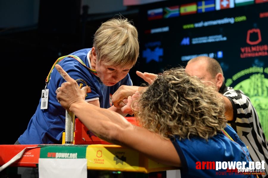 World Armwrestling Championship 2014 - day 4 # Siłowanie na ręce # Armwrestling # Armpower.net