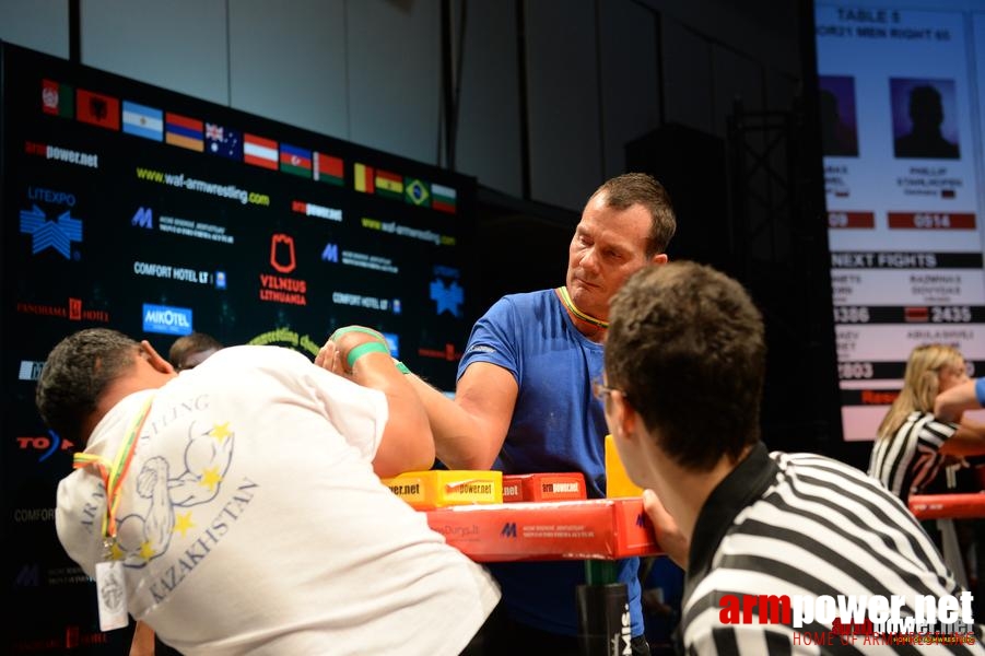 World Armwrestling Championship 2014 - day 4 # Siłowanie na ręce # Armwrestling # Armpower.net