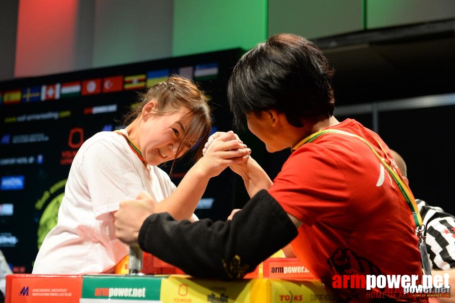 World Armwrestling Championship 2014 - day 4 # Siłowanie na ręce # Armwrestling # Armpower.net