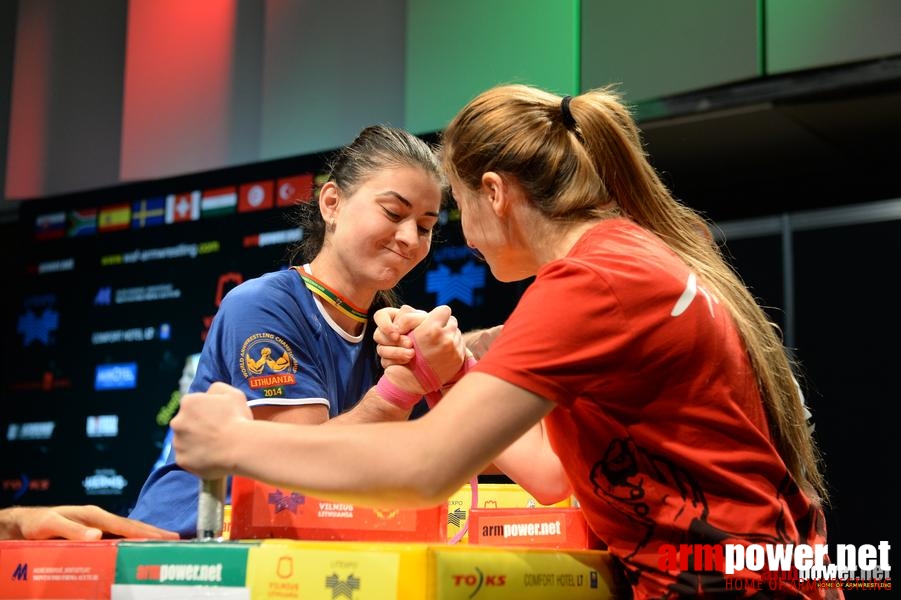 World Armwrestling Championship 2014 - day 4 # Aрмспорт # Armsport # Armpower.net