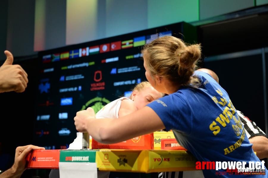 World Armwrestling Championship 2014 - day 4 # Aрмспорт # Armsport # Armpower.net