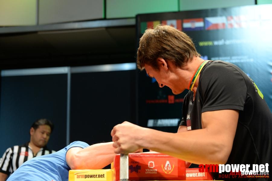 World Armwrestling Championship 2014 - day 4 # Armwrestling # Armpower.net