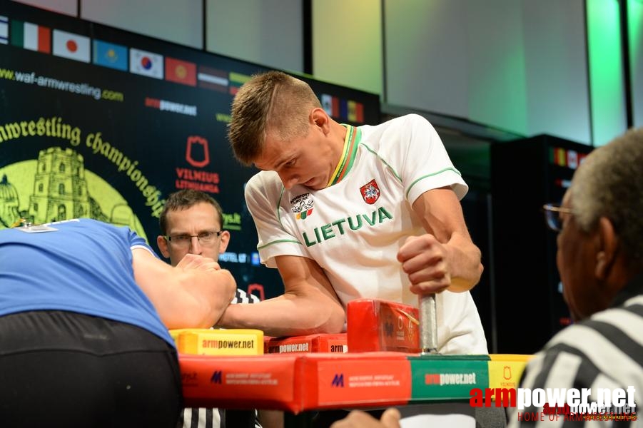 World Armwrestling Championship 2014 - day 4 # Armwrestling # Armpower.net