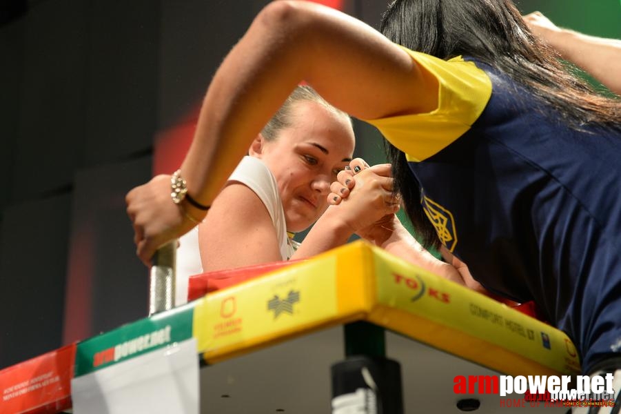 World Armwrestling Championship 2014 - day 4 # Aрмспорт # Armsport # Armpower.net