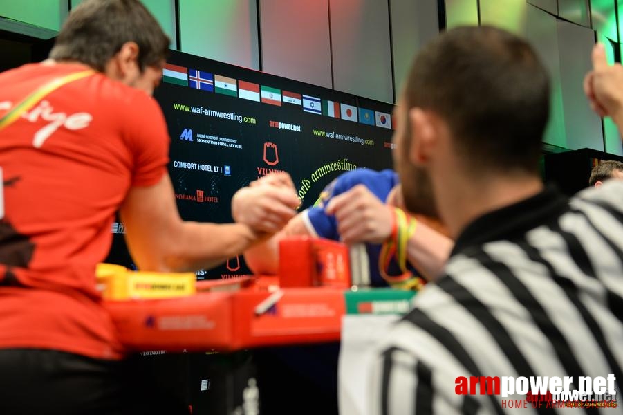 World Armwrestling Championship 2014 - day 4 # Aрмспорт # Armsport # Armpower.net