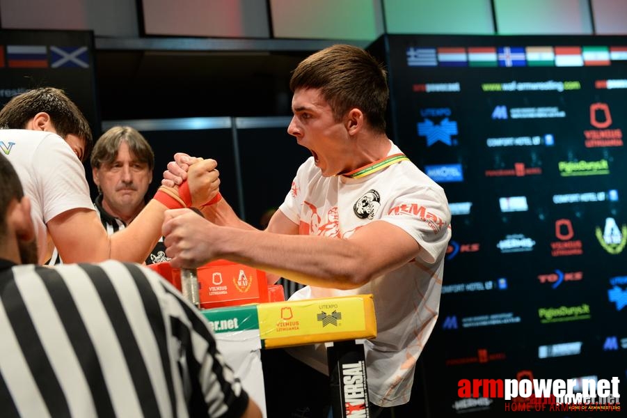 World Armwrestling Championship 2014 - day 4 # Aрмспорт # Armsport # Armpower.net