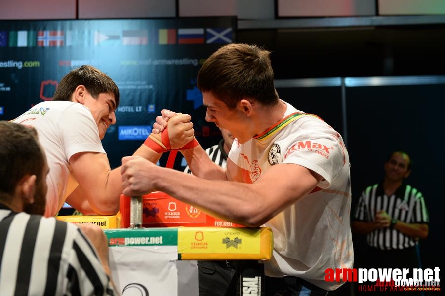 World Armwrestling Championship 2014 - day 4 # Aрмспорт # Armsport # Armpower.net