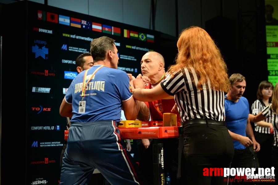 World Armwrestling Championship 2014 - day 4 # Aрмспорт # Armsport # Armpower.net