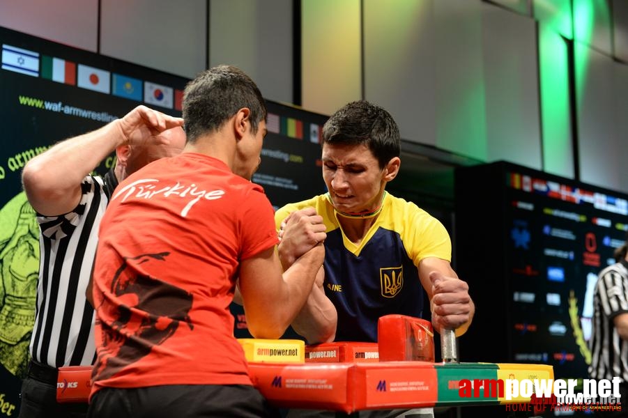 World Armwrestling Championship 2014 - day 4 # Aрмспорт # Armsport # Armpower.net