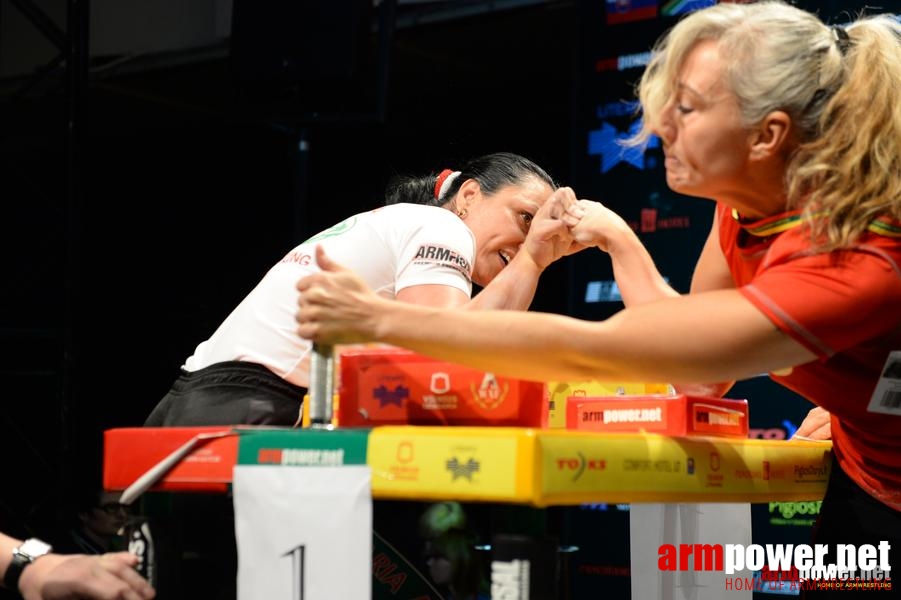 World Armwrestling Championship 2014 - day 4 # Aрмспорт # Armsport # Armpower.net