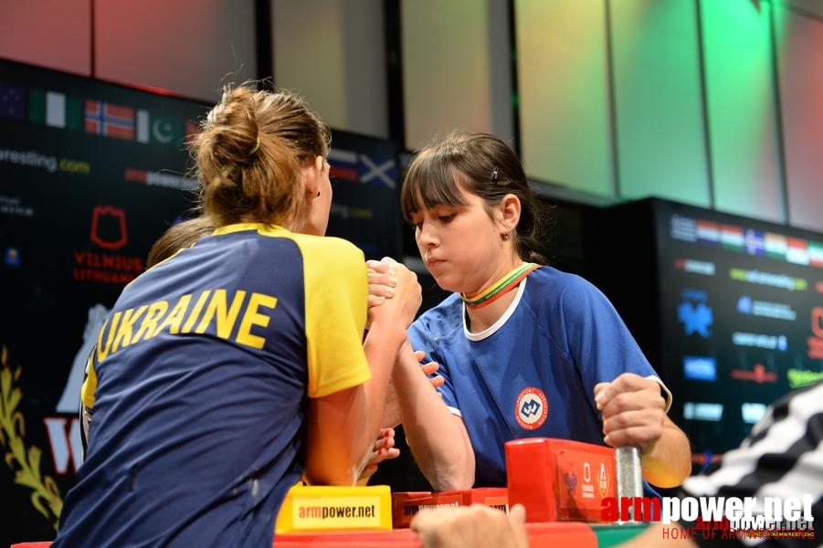 World Armwrestling Championship 2014 - day 4 # Aрмспорт # Armsport # Armpower.net