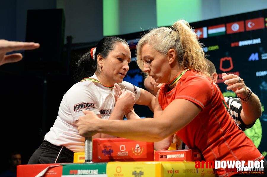 World Armwrestling Championship 2014 - day 4 # Aрмспорт # Armsport # Armpower.net