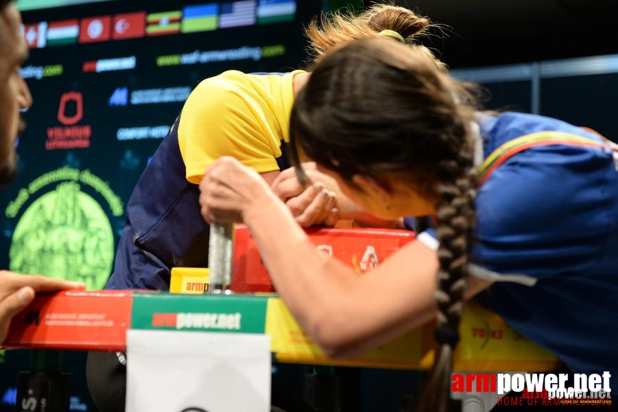 World Armwrestling Championship 2014 - day 4 # Aрмспорт # Armsport # Armpower.net