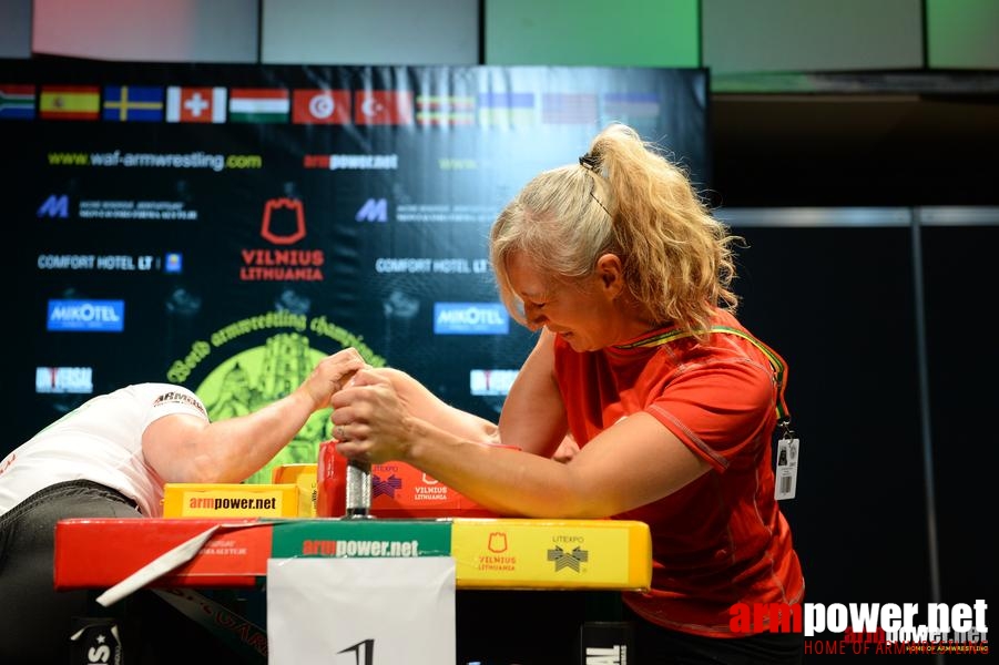 World Armwrestling Championship 2014 - day 4 # Siłowanie na ręce # Armwrestling # Armpower.net