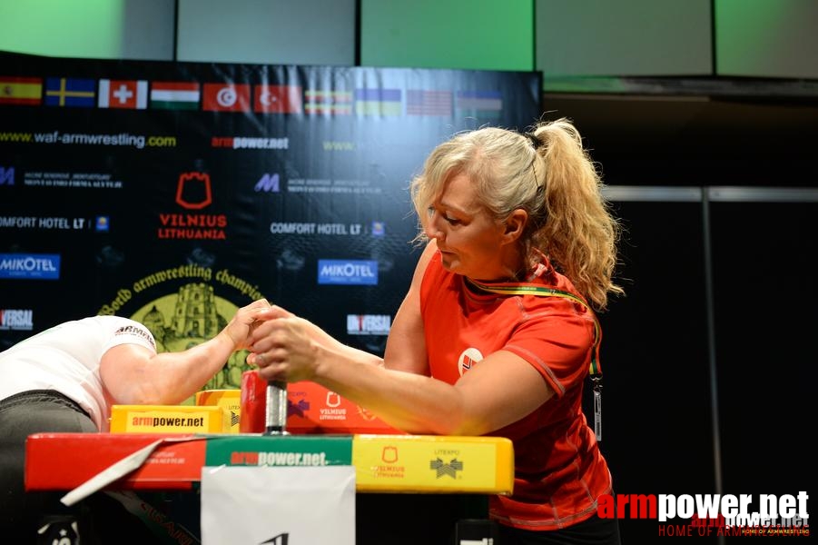 World Armwrestling Championship 2014 - day 4 # Armwrestling # Armpower.net