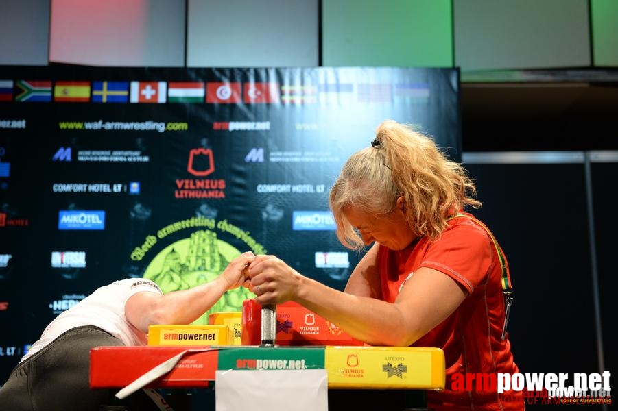 World Armwrestling Championship 2014 - day 4 # Aрмспорт # Armsport # Armpower.net