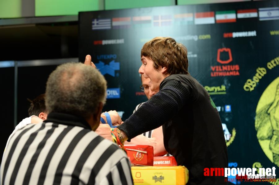 World Armwrestling Championship 2014 - day 4 # Aрмспорт # Armsport # Armpower.net