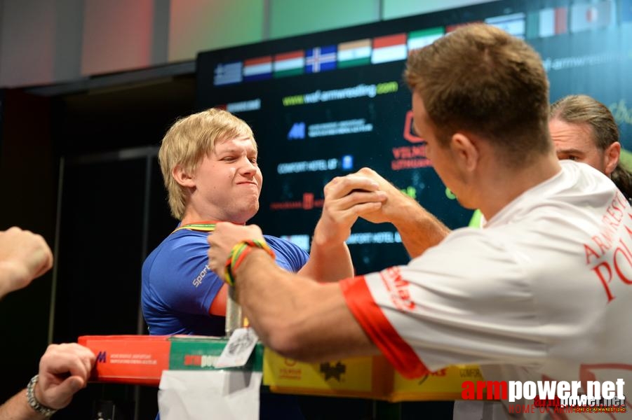 World Armwrestling Championship 2014 - day 4 # Aрмспорт # Armsport # Armpower.net