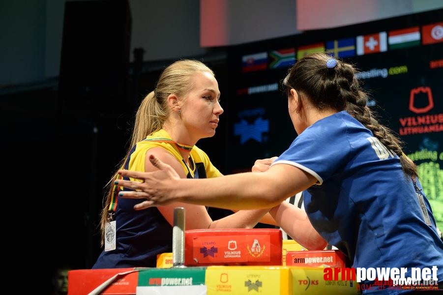 World Armwrestling Championship 2014 - day 4 # Aрмспорт # Armsport # Armpower.net