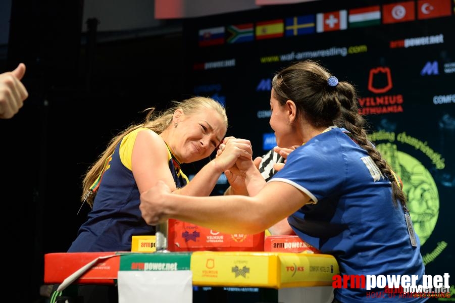 World Armwrestling Championship 2014 - day 4 # Siłowanie na ręce # Armwrestling # Armpower.net