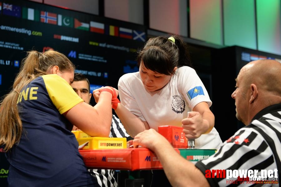 World Armwrestling Championship 2014 - day 4 # Armwrestling # Armpower.net