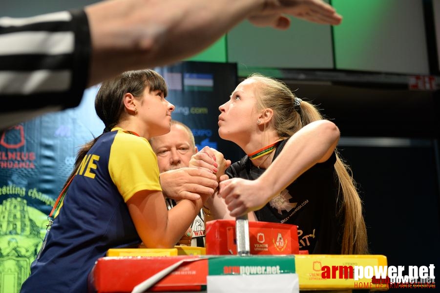 World Armwrestling Championship 2014 - day 4 # Aрмспорт # Armsport # Armpower.net