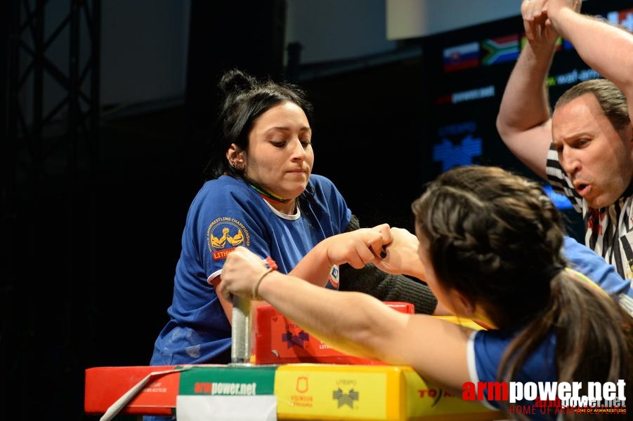 World Armwrestling Championship 2014 - day 4 # Siłowanie na ręce # Armwrestling # Armpower.net