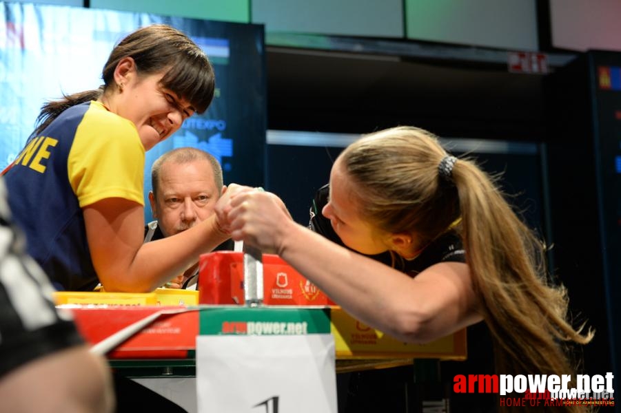 World Armwrestling Championship 2014 - day 4 # Aрмспорт # Armsport # Armpower.net