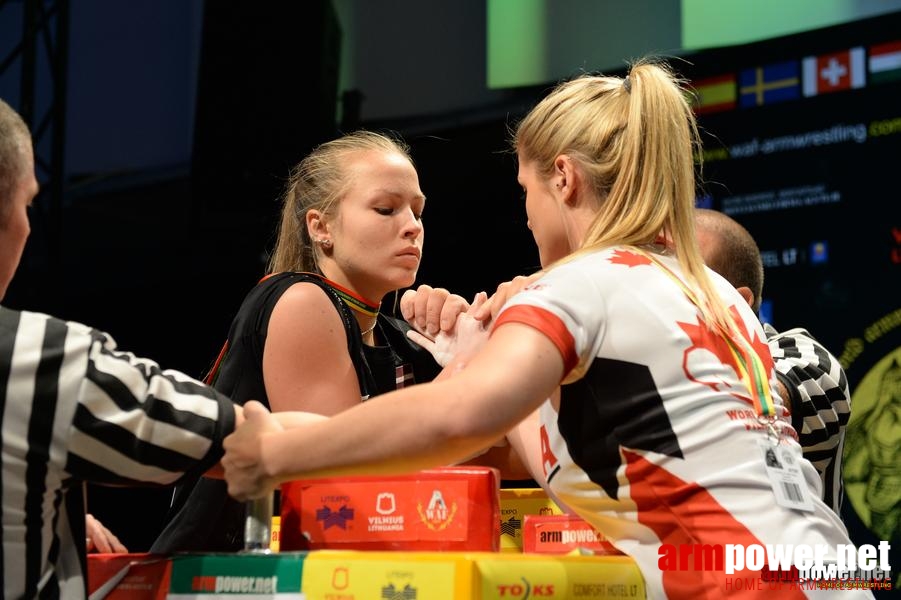 World Armwrestling Championship 2014 - day 4 # Aрмспорт # Armsport # Armpower.net