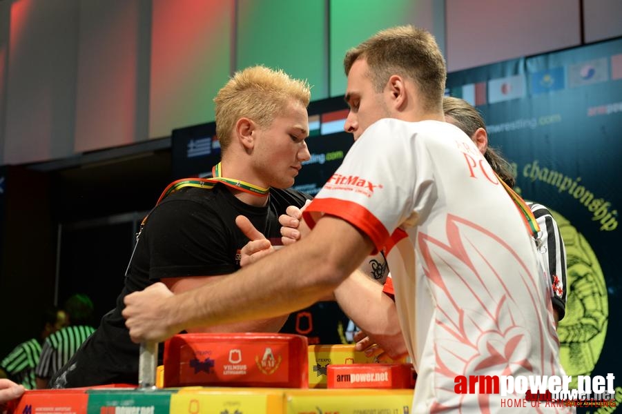 World Armwrestling Championship 2014 - day 4 # Aрмспорт # Armsport # Armpower.net