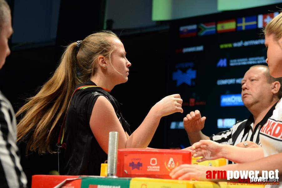 World Armwrestling Championship 2014 - day 4 # Aрмспорт # Armsport # Armpower.net