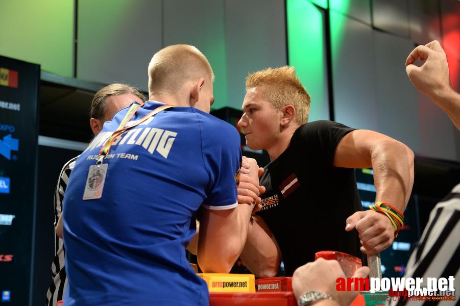 World Armwrestling Championship 2014 - day 4 # Aрмспорт # Armsport # Armpower.net