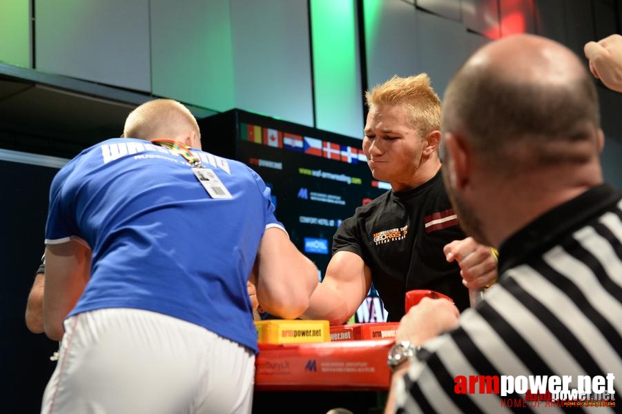 World Armwrestling Championship 2014 - day 4 # Aрмспорт # Armsport # Armpower.net