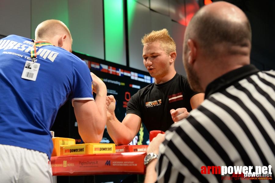 World Armwrestling Championship 2014 - day 4 # Siłowanie na ręce # Armwrestling # Armpower.net