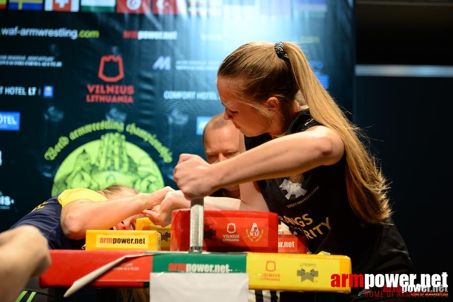 World Armwrestling Championship 2014 - day 4 # Siłowanie na ręce # Armwrestling # Armpower.net