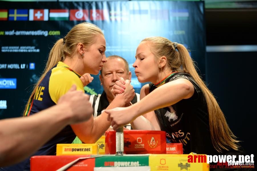 World Armwrestling Championship 2014 - day 4 # Siłowanie na ręce # Armwrestling # Armpower.net