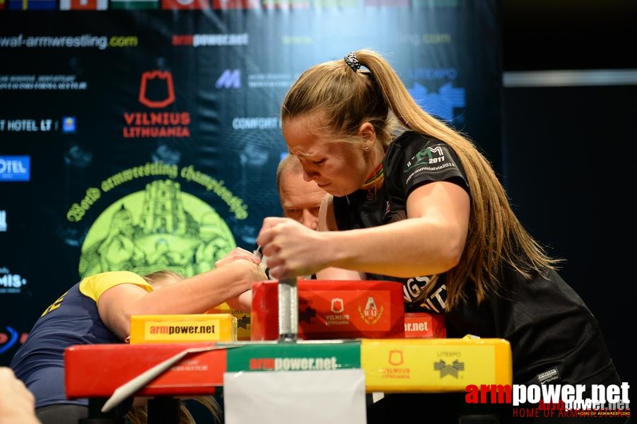 World Armwrestling Championship 2014 - day 4 # Aрмспорт # Armsport # Armpower.net