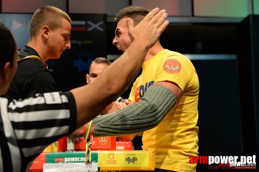 World Armwrestling Championship 2014 - day 4 # Aрмспорт # Armsport # Armpower.net