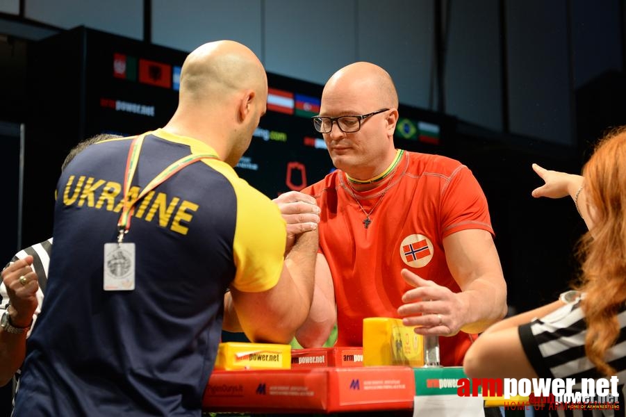 World Armwrestling Championship 2014 - day 4 # Aрмспорт # Armsport # Armpower.net