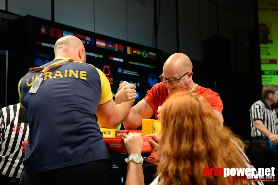 World Armwrestling Championship 2014 - day 4 # Aрмспорт # Armsport # Armpower.net