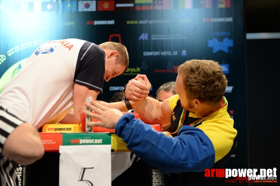 World Armwrestling Championship 2014 - day 4 # Siłowanie na ręce # Armwrestling # Armpower.net