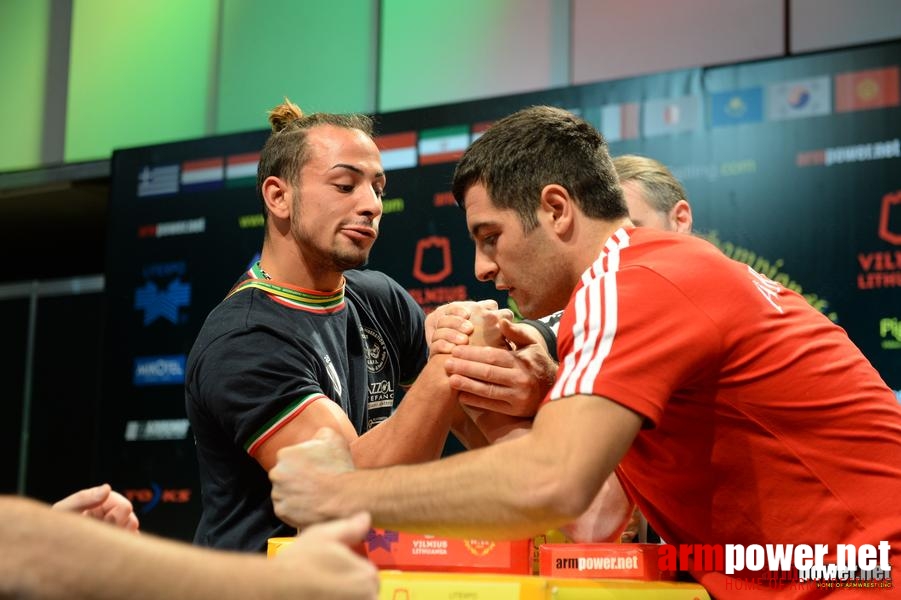 World Armwrestling Championship 2014 - day 4 # Siłowanie na ręce # Armwrestling # Armpower.net