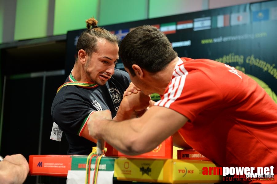 World Armwrestling Championship 2014 - day 4 # Aрмспорт # Armsport # Armpower.net