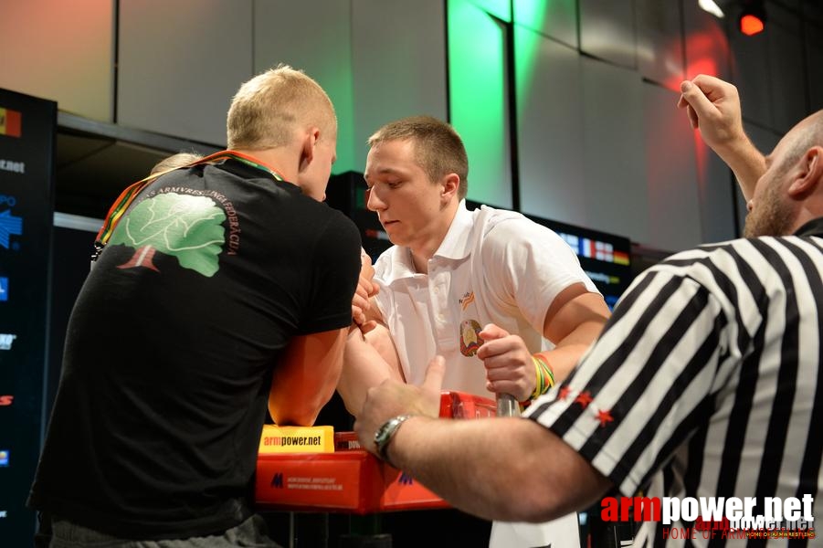 World Armwrestling Championship 2014 - day 4 # Armwrestling # Armpower.net