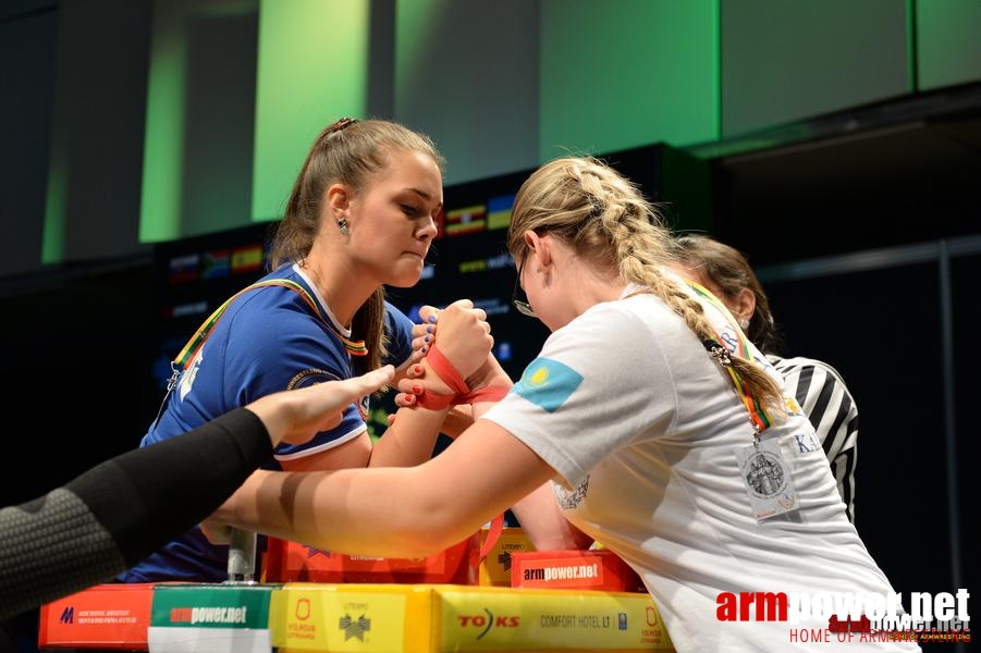 World Armwrestling Championship 2014 - day 4 # Armwrestling # Armpower.net