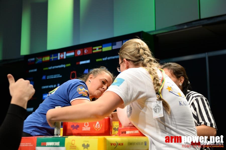 World Armwrestling Championship 2014 - day 4 # Siłowanie na ręce # Armwrestling # Armpower.net